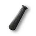 Thumbnail for version as of 00:12, 23 January 2026