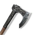 Superior tier