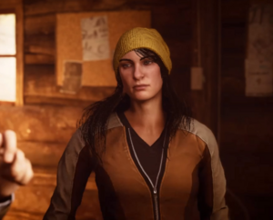 ACV Rebecca Crane.png