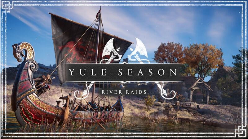 File:ACV River Raids Promotional Banner 2.jpg