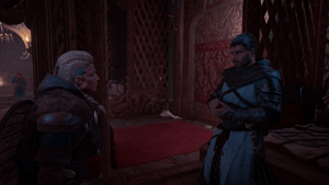 ACV The Prodigal Prince - Eivor and Hytham.png