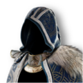 Thumbnail for version as of 00:06, 23 January 2026