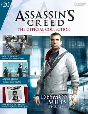 AC Collection 20.jpg