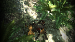 A Single Madman 4.png