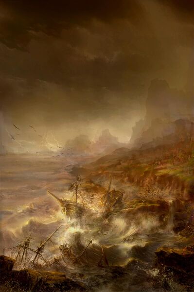 File:A Storm is Coming concept art by Max Qin.jpg