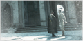 Thumbnail for version as of 00:26, 23 January 2026