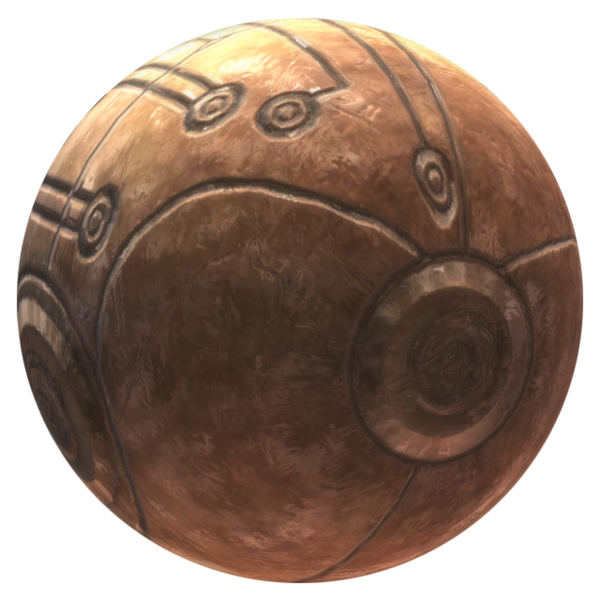 File:Apple of Eden.png