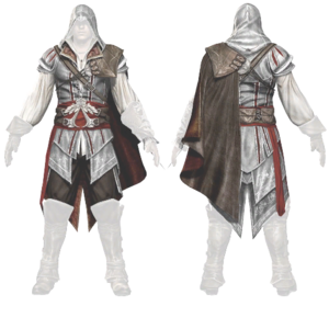 Assassin White v.png
