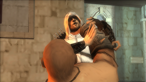 Assault Moloch 5.png