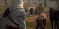 Thumbnail for version as of 00:29, 23 January 2026