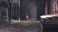 Thumbnail for version as of 00:21, 23 January 2026
