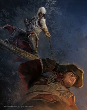 Blade Kill by Donglu.jpg