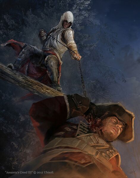 File:Blade Kill by Donglu.jpg