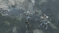 Thumbnail for version as of 00:33, 23 January 2026