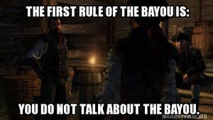 CAption iii-14.jpg