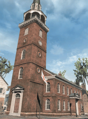 DB Old South Meeting House.png