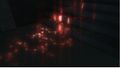 Thumbnail for version as of 00:25, 23 January 2026