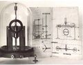 Galvanometer