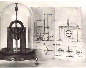 Galvanometer.jpg