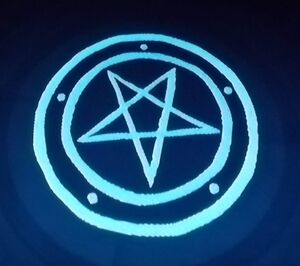 Glyph-AC2-pentagram.JPG