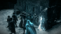 Thumbnail for version as of 00:14, 23 January 2026