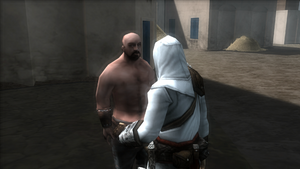 Interrogation Kyrenia Harbor 3.png