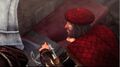 Thumbnail for version as of 00:17, 23 January 2026