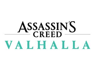 Logo ACOnly Vertical BlueBlack.jpg