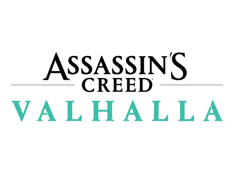 File:Logo ACOnly Vertical BlueBlack.jpg