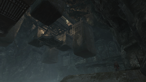Maiden tower 5.png
