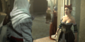 Thumbnail for version as of 00:28, 23 January 2026