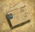 Thumbnail for version as of 00:30, 23 January 2026