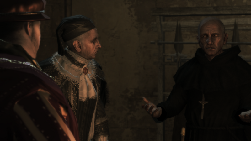 File:Novella's Secret 1.png