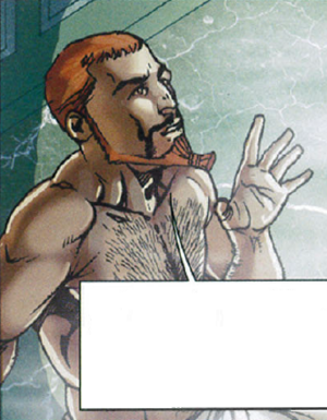 Numa Al-Khamsim.png