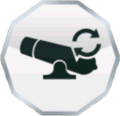 Thumbnail for version as of 00:27, 23 January 2026