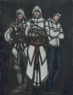 Scan3.jpg