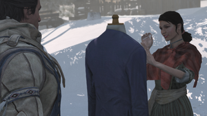 Silk Errand 1.png