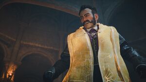 Starrick is back in the fight M4.JPG