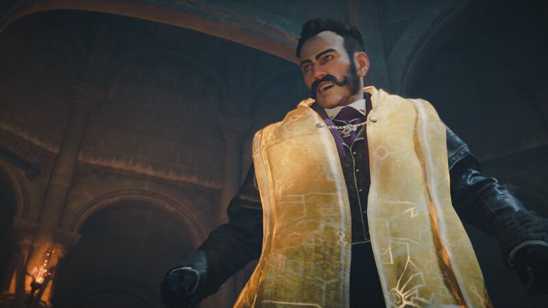 File:Starrick is back in the fight M4.JPG