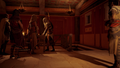 Thumbnail for version as of 00:14, 23 January 2026