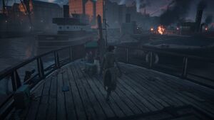 The Darkest Hour 31.jpg