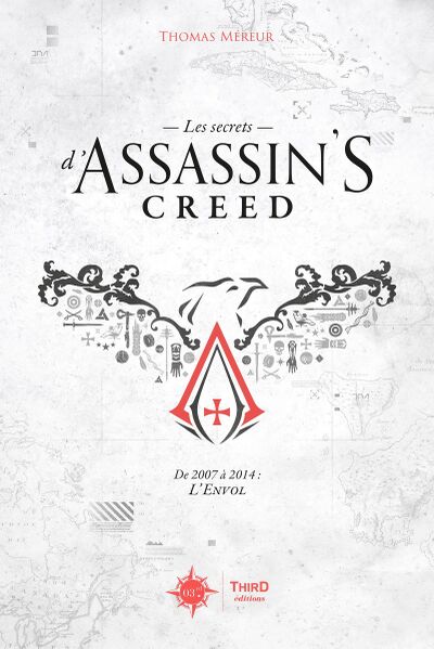 File:The Secrets of Assassin's Creed Cover.jpg