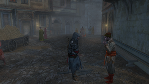 The beggars 1.png