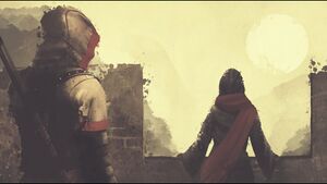 Vengeance China (11).jpg