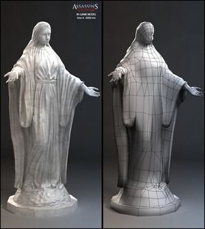 AC2 Statue Model.jpg