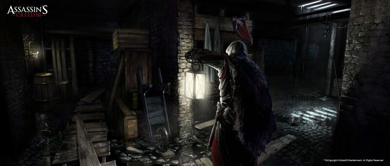 File:AC3 New York Underground - Concept Art.jpg