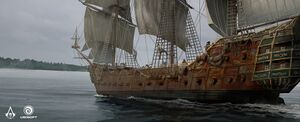 AC4 North Carolina Approach - Concept Art.jpg