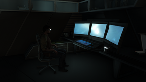 AC4 The Bunker 3.png