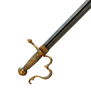 ACBFR Pirate Scimitars.png