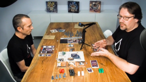 ACBV prototype gameplay.png